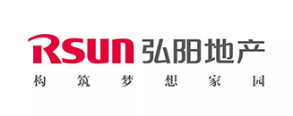 操逼子宫小说视频