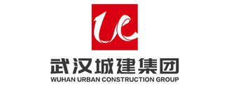 黄片不用下载少萝
